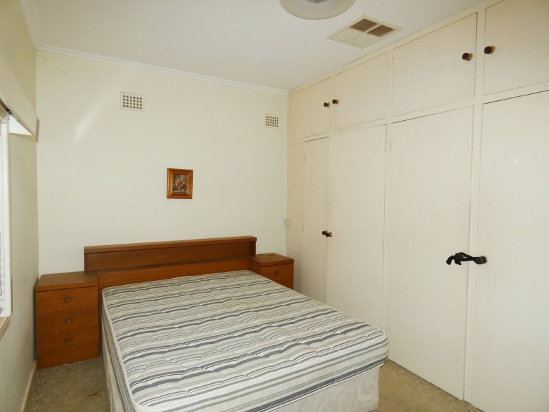 2A Picton Street, Broken Hill NSW 2880