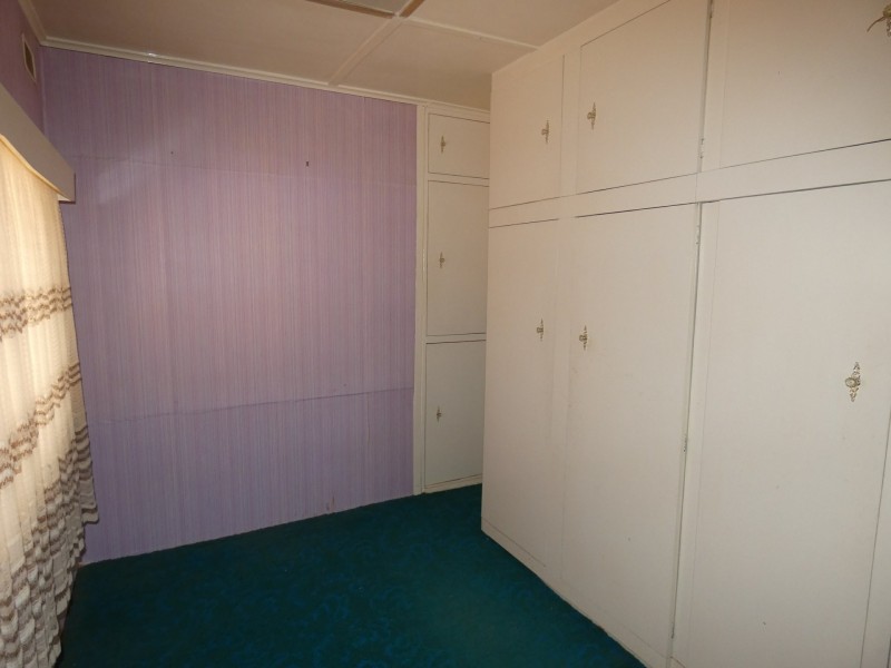 2A Picton Street, Broken Hill NSW 2880