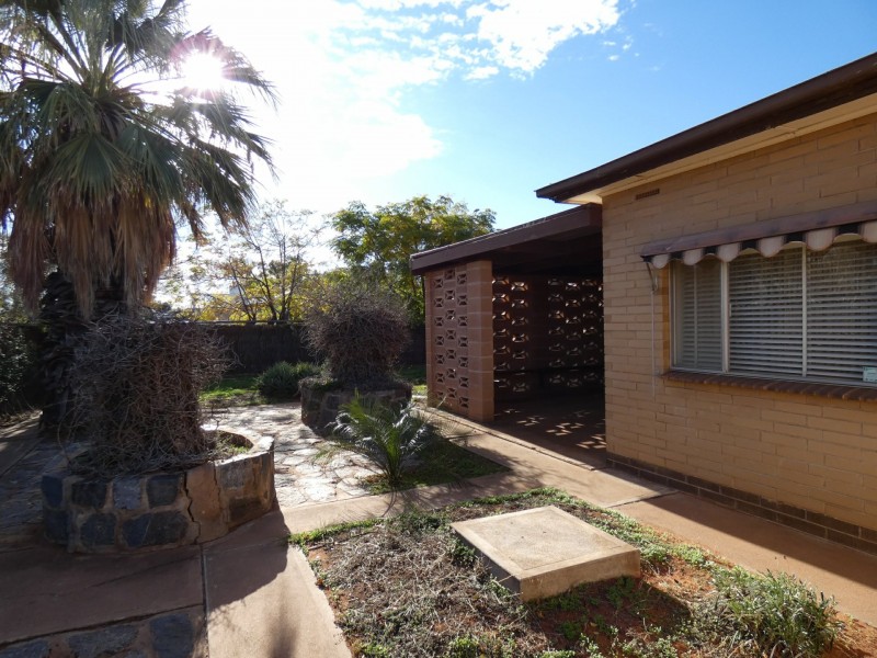 2A Picton Street, Broken Hill NSW 2880