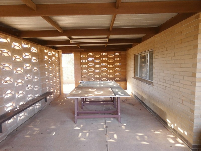 2A Picton Street, Broken Hill NSW 2880