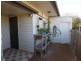 2A Picton Street, Broken Hill NSW 2880