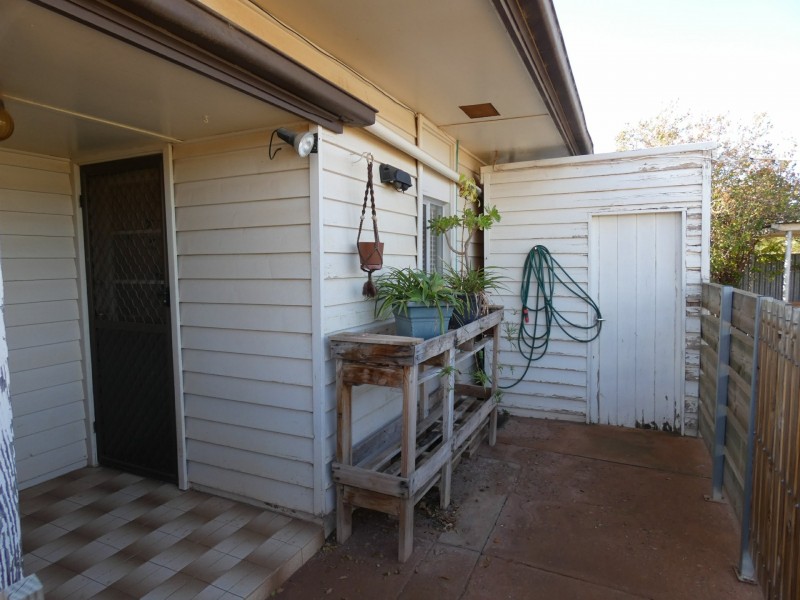 2A Picton Street, Broken Hill NSW 2880