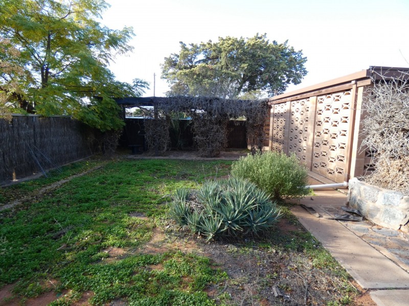 2A Picton Street, Broken Hill NSW 2880