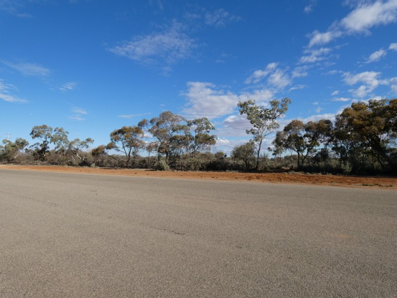 2A Picton Street, Broken Hill NSW 2880