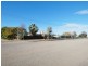 2A Picton Street, Broken Hill NSW 2880
