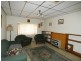 2A Picton Street, Broken Hill NSW 2880