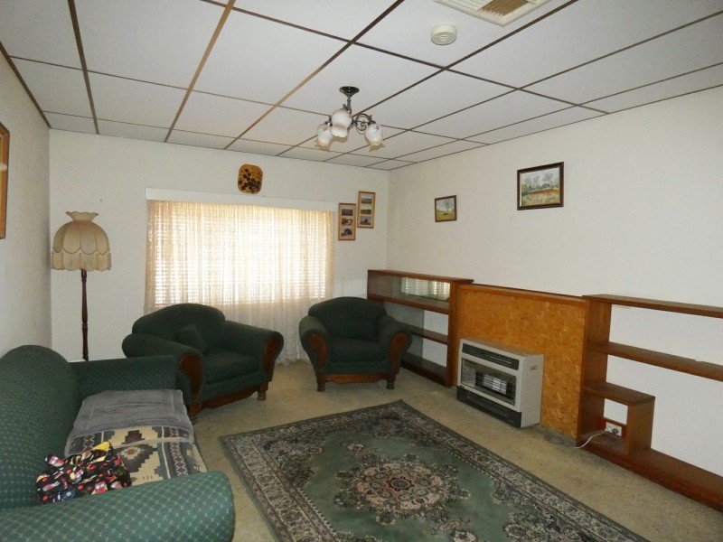 2A Picton Street, Broken Hill NSW 2880