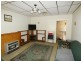 2A Picton Street, Broken Hill NSW 2880