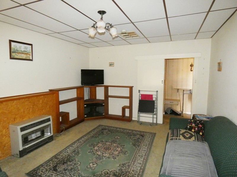 2A Picton Street, Broken Hill NSW 2880