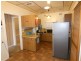 2A Picton Street, Broken Hill NSW 2880