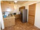 2A Picton Street, Broken Hill NSW 2880
