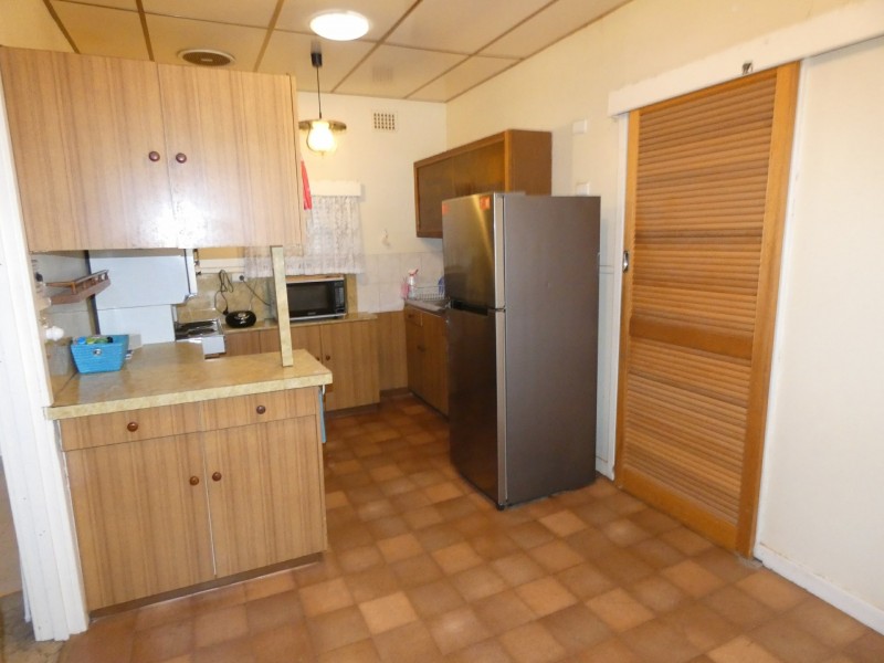 2A Picton Street, Broken Hill NSW 2880