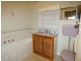 2A Picton Street, Broken Hill NSW 2880