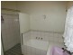 2A Picton Street, Broken Hill NSW 2880