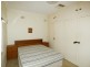 2A Picton Street, Broken Hill NSW 2880