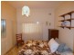 2A Picton Street, Broken Hill NSW 2880