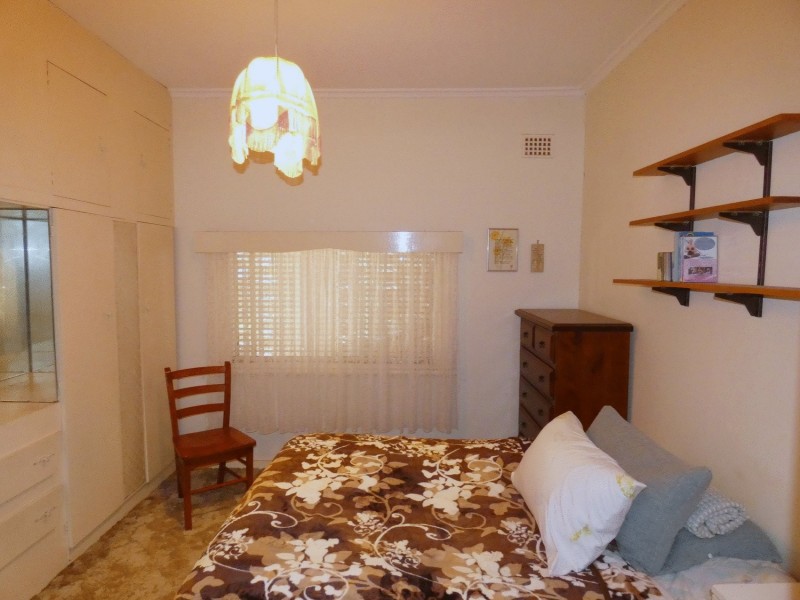 2A Picton Street, Broken Hill NSW 2880