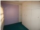 2A Picton Street, Broken Hill NSW 2880