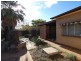 2A Picton Street, Broken Hill NSW 2880