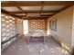 2A Picton Street, Broken Hill NSW 2880