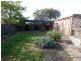 2A Picton Street, Broken Hill NSW 2880