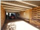 2A Picton Street, Broken Hill NSW 2880