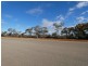 2A Picton Street, Broken Hill NSW 2880