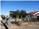 27 Nicholls Street, Broken Hill NSW 2880