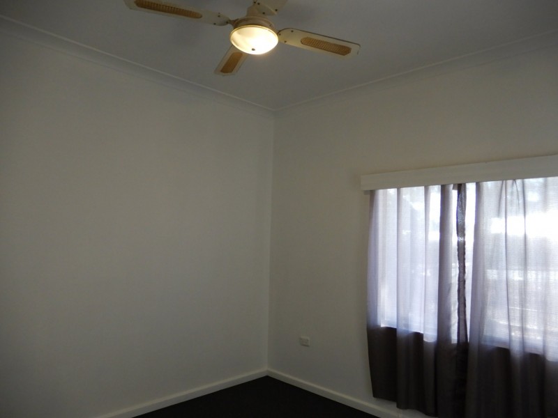 27 Nicholls Street, Broken Hill NSW 2880