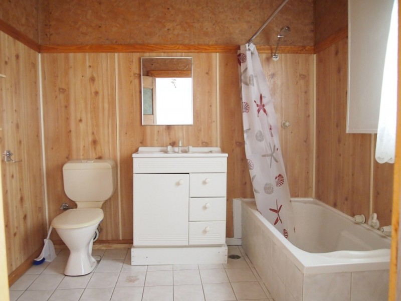 27 Nicholls Street, Broken Hill NSW 2880