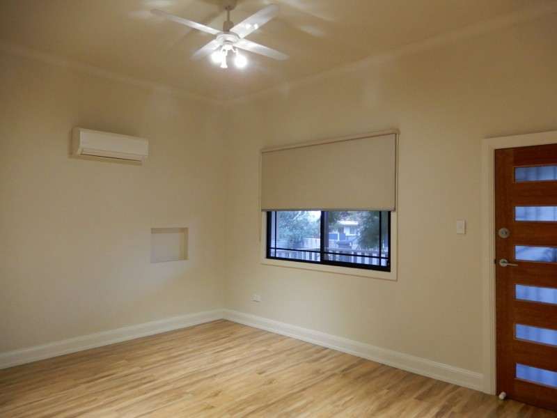 220 Wilson Street, Broken Hill NSW 2880