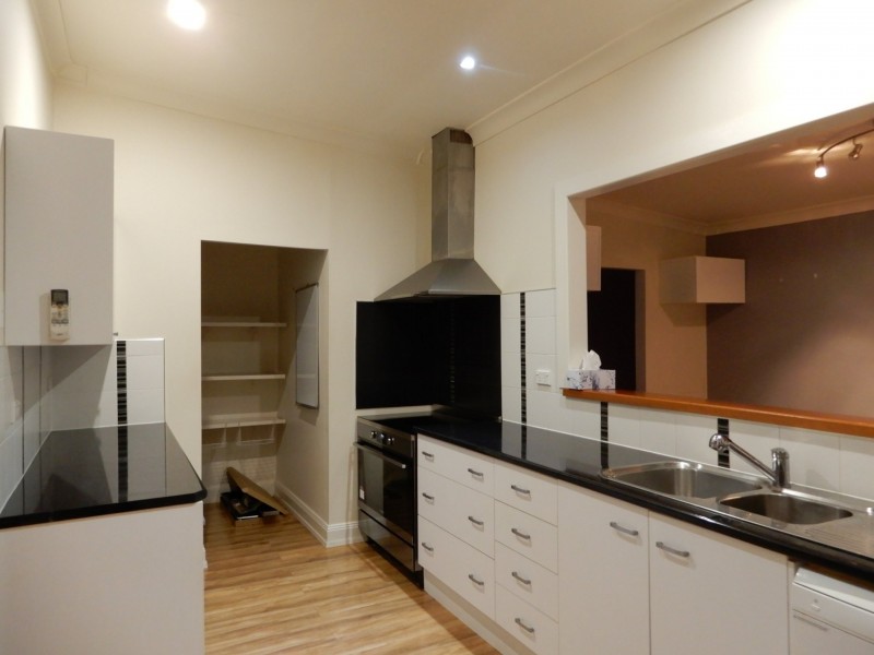 220 Wilson Street, Broken Hill NSW 2880