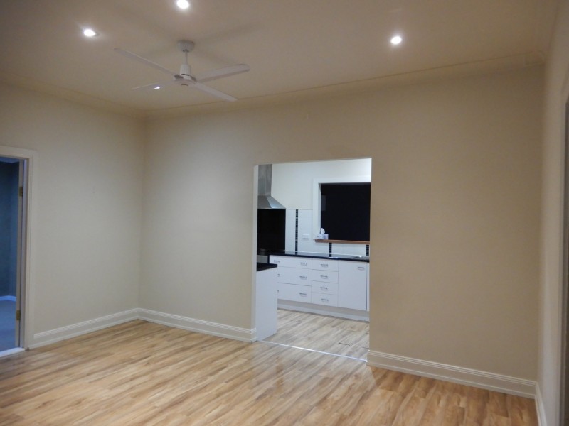 220 Wilson Street, Broken Hill NSW 2880