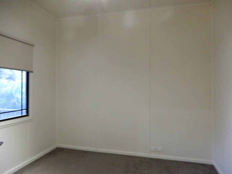 220 Wilson Street, Broken Hill NSW 2880