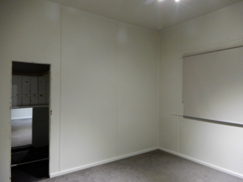 220 Wilson Street, Broken Hill NSW 2880