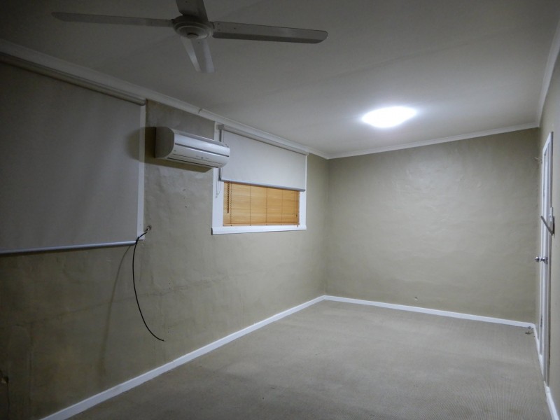 220 Wilson Street, Broken Hill NSW 2880