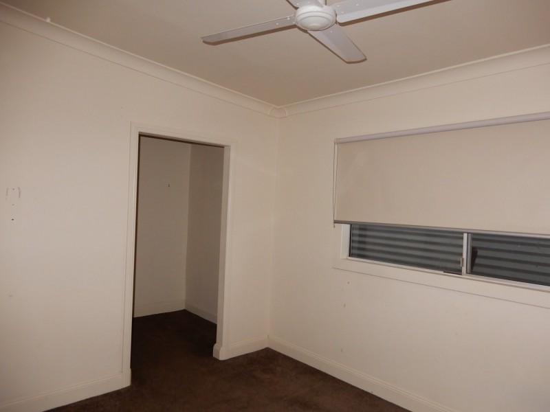 220 Wilson Street, Broken Hill NSW 2880