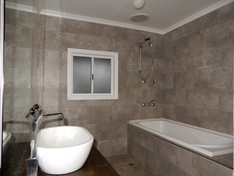 220 Wilson Street, Broken Hill NSW 2880