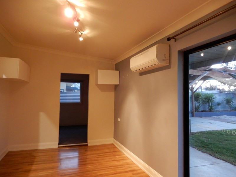 220 Wilson Street, Broken Hill NSW 2880