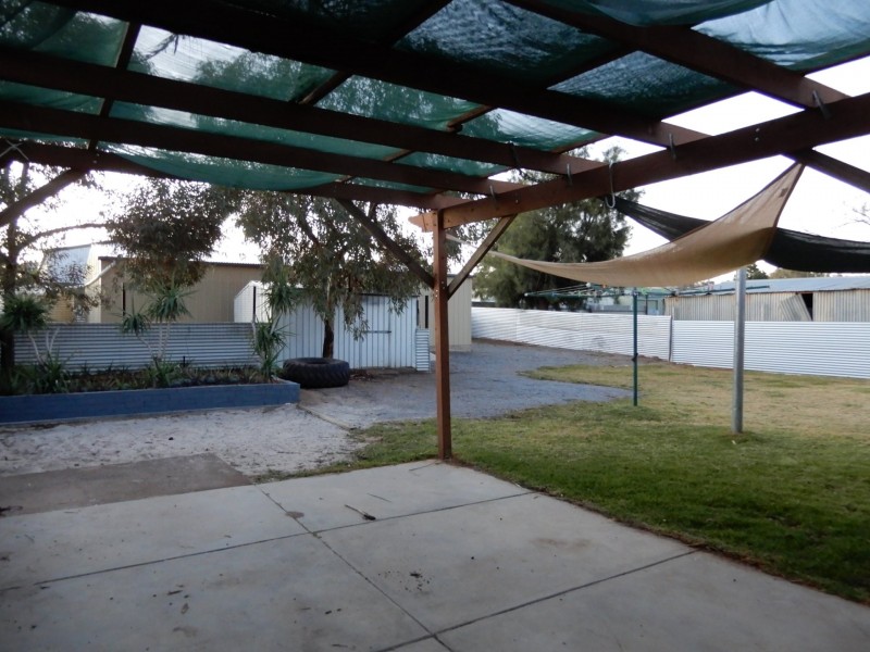 220 Wilson Street, Broken Hill NSW 2880