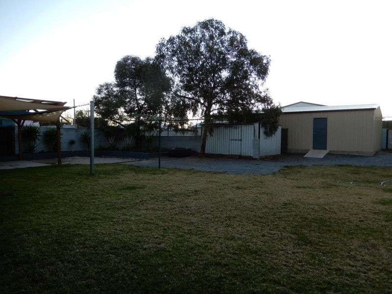 220 Wilson Street, Broken Hill NSW 2880
