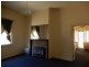 106 Wilson Street, Broken Hill NSW 2880