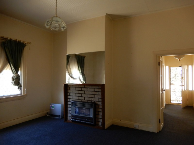 106 Wilson Street, Broken Hill NSW 2880