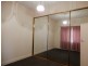 106 Wilson Street, Broken Hill NSW 2880