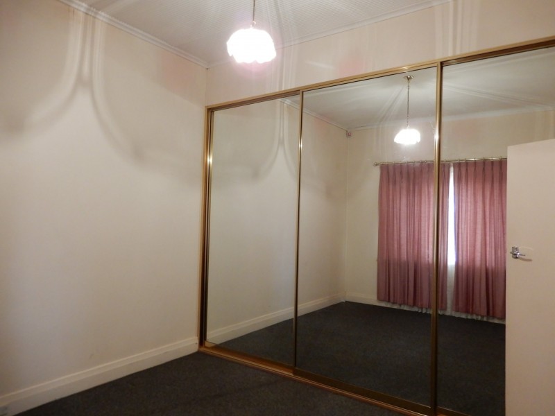 106 Wilson Street, Broken Hill NSW 2880