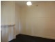 106 Wilson Street, Broken Hill NSW 2880