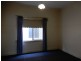 106 Wilson Street, Broken Hill NSW 2880