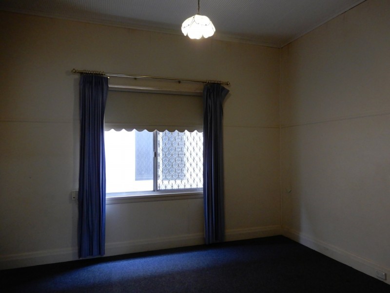 106 Wilson Street, Broken Hill NSW 2880