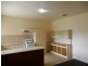 106 Wilson Street, Broken Hill NSW 2880