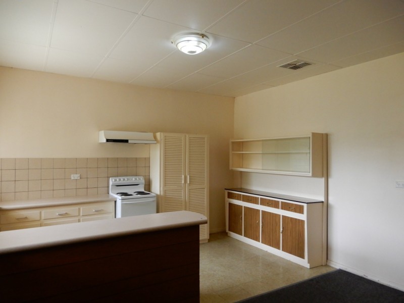 106 Wilson Street, Broken Hill NSW 2880